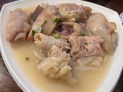 -胖子饭店(兴学弄店)