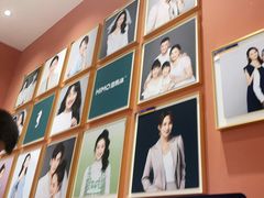 -海马体照相馆(大悦城C时尚馆店)