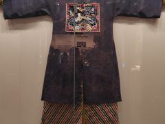 -李鸿章故居