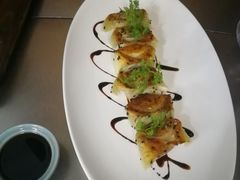 -酒池星座(深圳湾后海汇店)