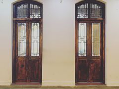 -杭州国画院美术馆