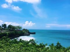 -海神庙