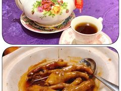 -惠食佳·朱雀(东方商厦店)