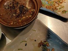 -潮界(LU·ONE凯德晶萃广场店)