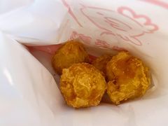 花枝丸-胖老爹美式炸鸡(远洋旗舰店)