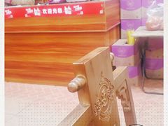 -佘记全家福芋儿鸡(向阳街总店)