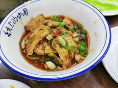 -张氏父子常德肠子馆(红星总店)
