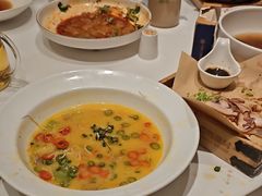 -百姓渔村(南中环店)