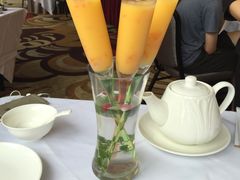 -凯逸轩·匠心粤菜(中城名仕汇店)