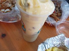 -有间冰室(侨港风情街店)