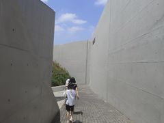 -秦始皇帝陵博物院-丽山园