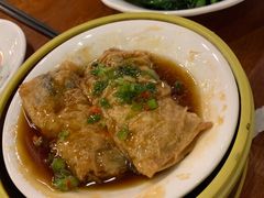 -丰圆轩粤式茶楼 . 点心粤菜(夏茅店)