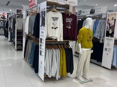 -凤凰汇购物中心