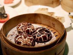 -绿波廊(豫园店)