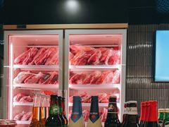-MEAT MATE 鲜食肉铺(凤凰汇·里巷店)