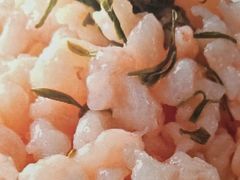 -豫满楼(郑东新区店)