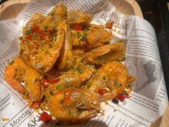 -御湾·浅水湾·贺胜土鸡汤(潜山店)