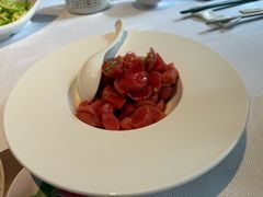 -顺峰(农展馆店)