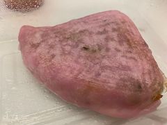 -华威达牛庄(黄埔大道西店)