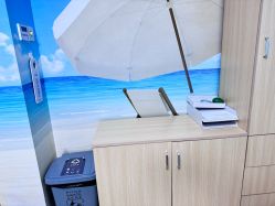 -美莱医疗美容医院