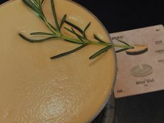 -BE NORMAL CAFE(霞溪路店)