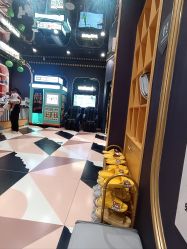 -meland亲子乐园•活动包场(北京亦庄龙湖天街店)