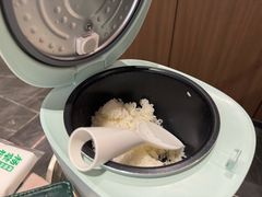-海底捞火锅(顺城购物中心店)
