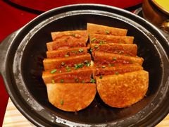 -瑶王府·广西菜(金阳路店)