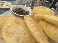 -国强手抓(西夏区店)