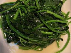 -逸林轩中餐厅(中信泰富朱家角锦江酒店)