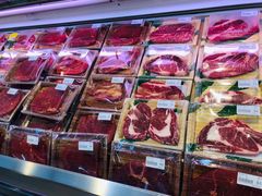 -果蔬好生活超市(东湖店)