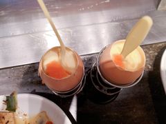 -湘汇概念铁板烧(铁西万达店)