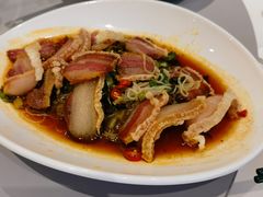 -家宴滇食记·云南家常菜