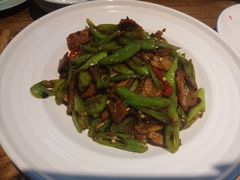 -聚缘堂·海鲜私房菜(松岭路店)