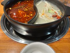 -串掌门砂锅串串香(后瑞店)