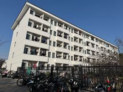-苏州大学(天赐庄校区)