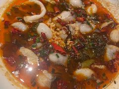 -世纪缘湖滨花园酒店(玄武湖店)