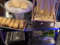-王家渡火锅店(亦庄店)