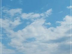 -终南山古楼观历史文化景区