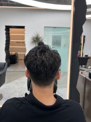 -ON STAR SALON