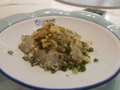 -正阁海鲜餐厅(六虹桥店)
