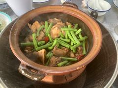 -锦里海景海鲜餐厅.三亚老字号(亚龙湾中心广场店)