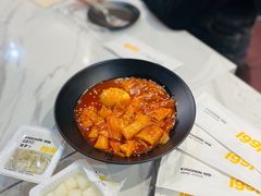 -Kyochon1991校村(共和路店)