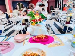 点击看大图 -超级奈尔宝SUPER NEOBIO(杭州星光店)