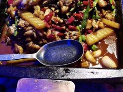 -蛙来哒(湖州东吴银泰百货店)