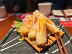 -元通寿司(东骏店)