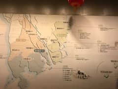 -珠海市博物馆