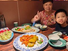 -粤·向群饭店(麓景路店)