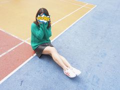 -彩虹村