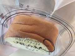 女王卷-酥侯糕点(广东路店)
